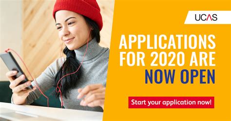 ucas 2020